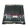 51401291-100 | Honeywell Low Power LCN Network Interface Board