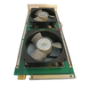 51401473-100 | Honeywell Dual Node Fan Assembly