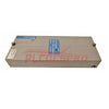 51401491-100 | Honeywell | Low-Level-Analogeingangs-Multiplexer