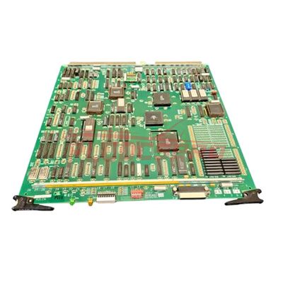 51401551-300 | Honeywell High Performance/Density Processor Board