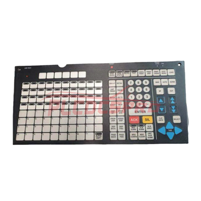 Honeywell Keyboard, P/N: 51401577-500, In Stock