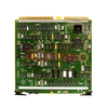 Honeywell 51401583-100 (модуль сетевого интерфейса Nim Epni Board)