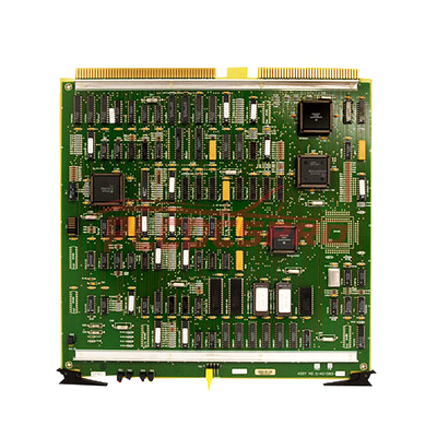 Honeywell 51401583-100 (placa Nim Epni do módulo de interface de rede)