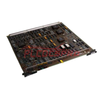 Honeywell 51401583-100 (Mô-đun giao diện mạng Nim Epni Board)