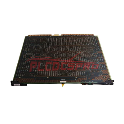 Honeywell 51401583-100 (модуль сетевого интерфейса Nim Epni Board)