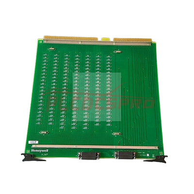 Honeywell 51401594-200 PCB Board,A-KJ