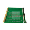 Honeywell 51401594-200 PCB tábla, A-KJ