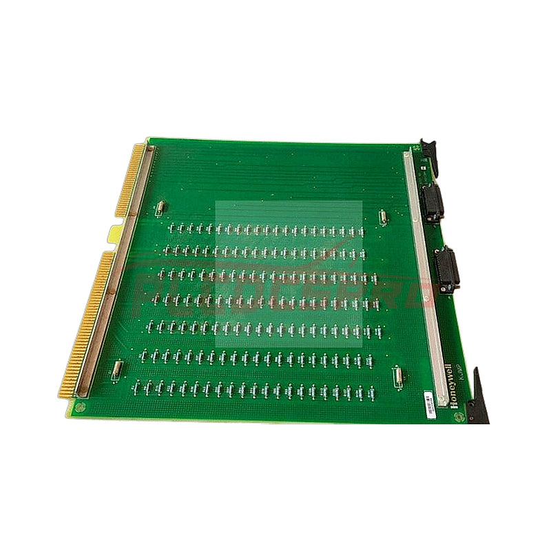 هانیول 51401594-200 برد PCB، A-KJ