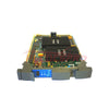 51401635-150 | Honeywell HPM Communication and Control Processor