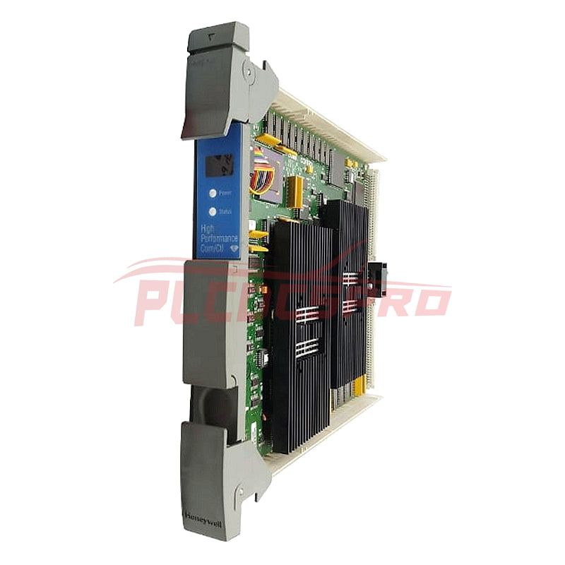 51402080-100 |  Honeywell Co-Processor Card