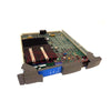 51402080-100 |  Honeywell Co-Processor Card