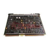 Honeywell | 51401653-150 Control System