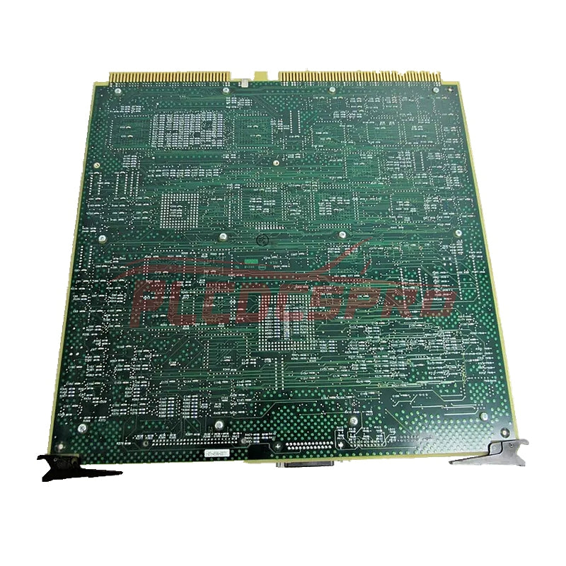 Honeywell | 51401946-100 | Hauptprozesssteuerplatine