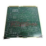 Honeywell | 51401946-100 | Main Process Control Board