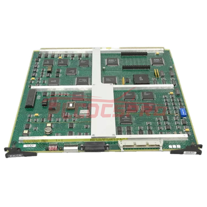 Honeywell | 51401946-100 | Hauptprozesssteuerplatine