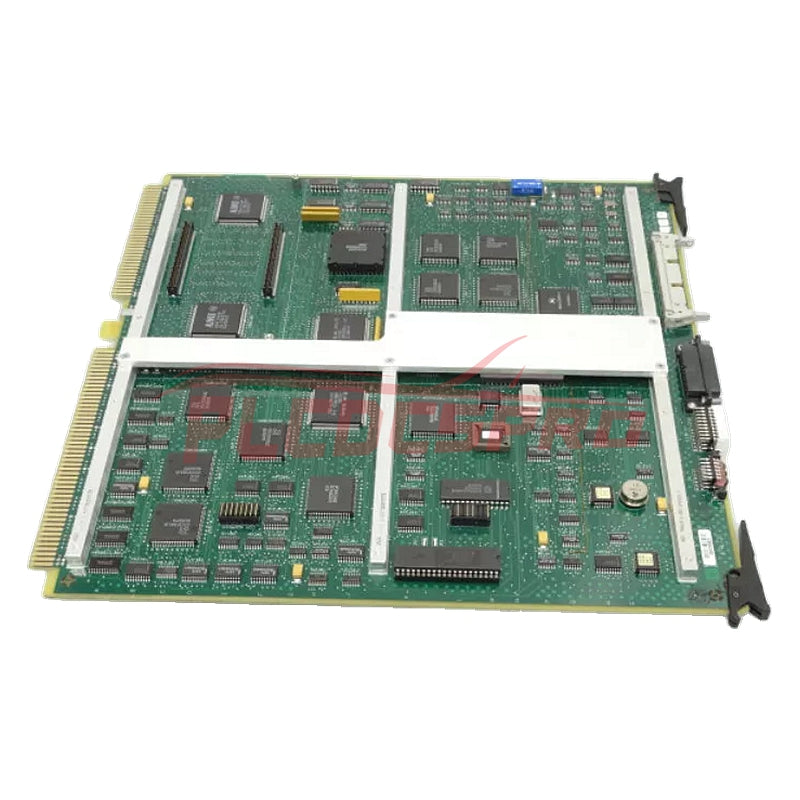 Honeywell | 51401946-100 | Hauptprozesssteuerplatine