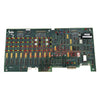 Honeywell | 51401952-200 | Placa de circuito impresso