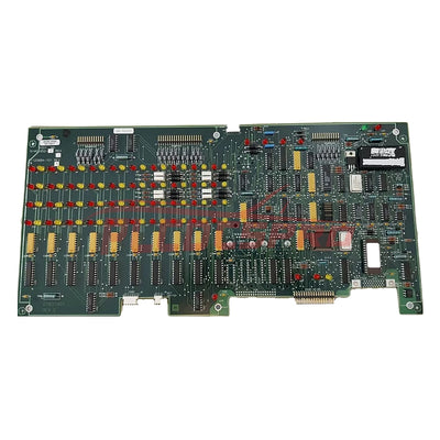 Honeywell | 51401952-200 | Printed Circuit Board