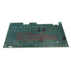 Honeywell | 51401952-200 | Placa de circuito impresso