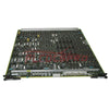 Honeywell 51401996-100 | EAMR Assembly Card