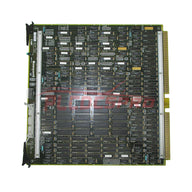 Honeywell 51401996-100 | EAMR Assembly Card