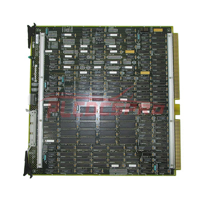 Honeywell 51401996-100 | EAMR Assembly Card