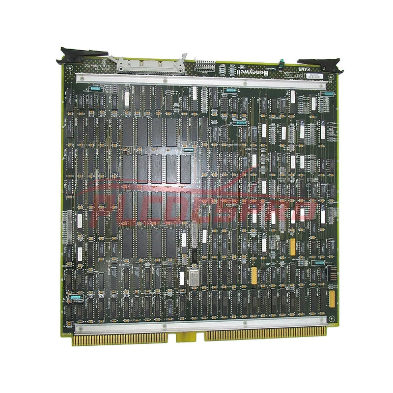 Honeywell 51401996-100 | EAMR Assembly Card