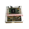 Honeywell Coprocessor 51402083-100 WSI2 Memory Processor Board