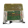 Honeywell Coprocessor 51402083-100 WSI2 Memory Processor Board