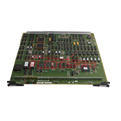 51402089-100 | Honeywell | Enhanced Peripheral Display Generator Card