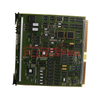 51402089-100 | Honeywell | Enhanced Peripheral Display Generator Card