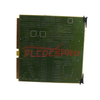 51402089-100 | Honeywell | Enhanced Peripheral Display Generator Card