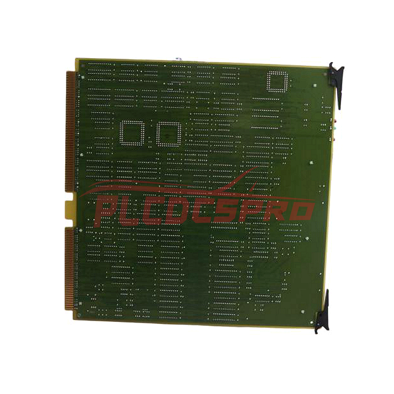 51402089-100 | Honeywell | Enhanced Peripheral Display Generator Card