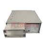 Honeywell 51402199-100 Enclosure w/ Circuit Board