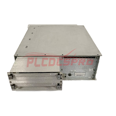 Honeywell 51402199-100 Enclosure w/ Circuit Board