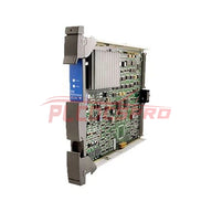 Input/Output Processor 51402457-200 Honeywell IOP