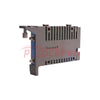 51402573-150 | Module d'interface Honeywell HPM UCN