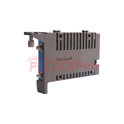 51402573-150 | Honeywell HPM UCN Arayüz Modülü