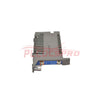 51402573-150 | Module d'interface Honeywell HPM UCN