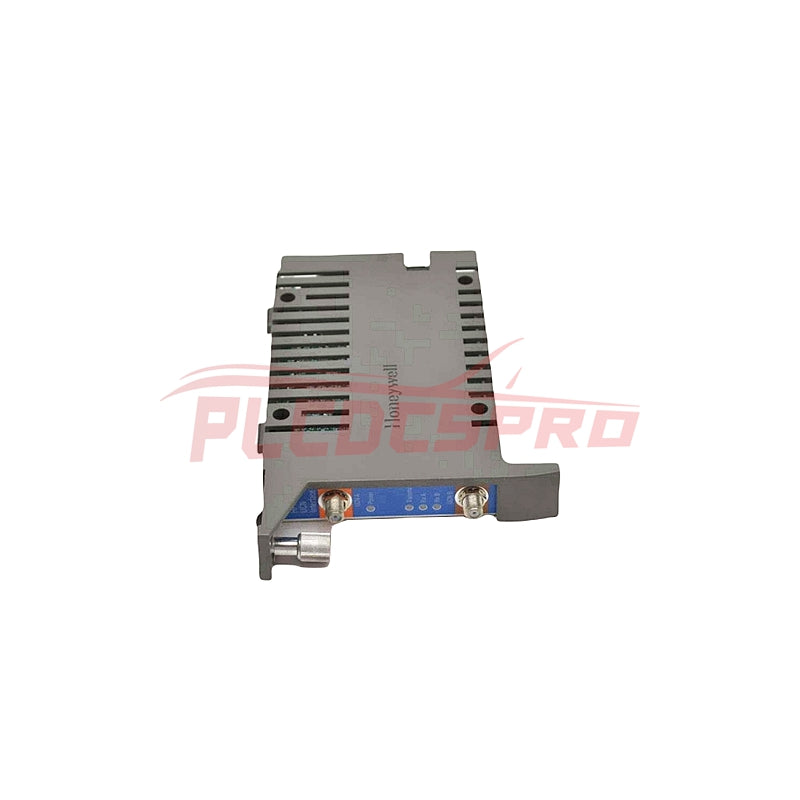 51402573-150 | Honeywell HPM UCN Interface Module