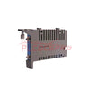 51402573-150 | Honeywell HPM UCN Interface Module