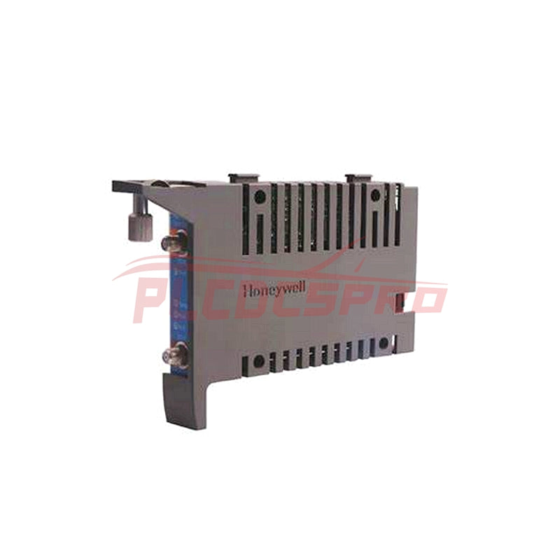 51402573-150 | Honeywell HPM UCN интерфейс модулі