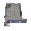 51402573-250 | Honeywell HPM UCN Interface Module