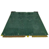 Em estoque placa PCB Honeywell 51402614-100