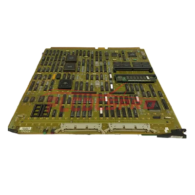 Honeywell 51402645-200 Turbo Peripheral Display Generator Card