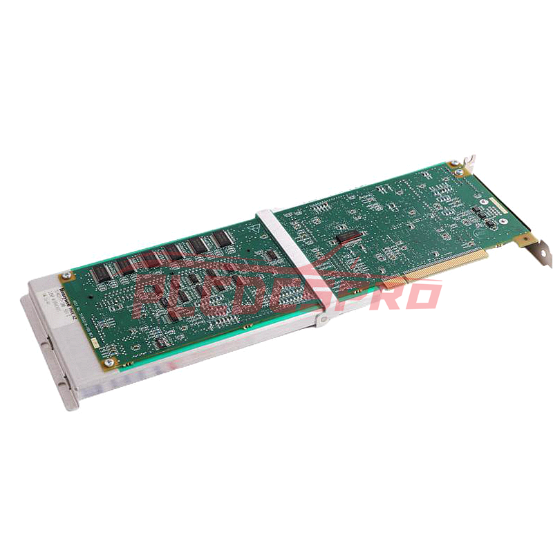 51402797-200 | Honeywell Lcnp W/ Guide Gus Board