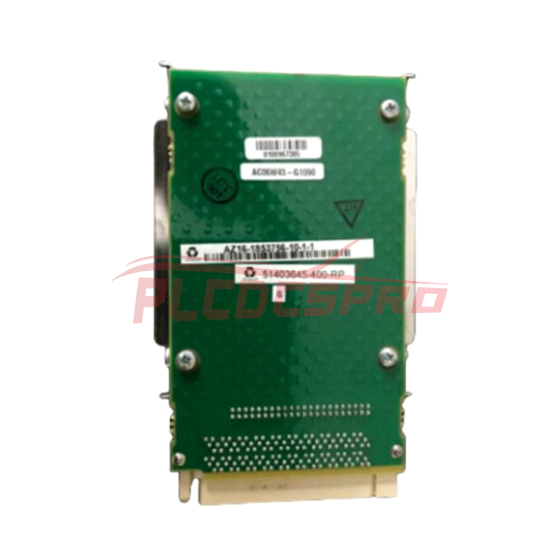 51403645-400 | Монтаж на твърд диск Honeywell SBHM