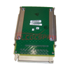 51403645-500 | Honeywell Sbhm Hard Disk Drive Module