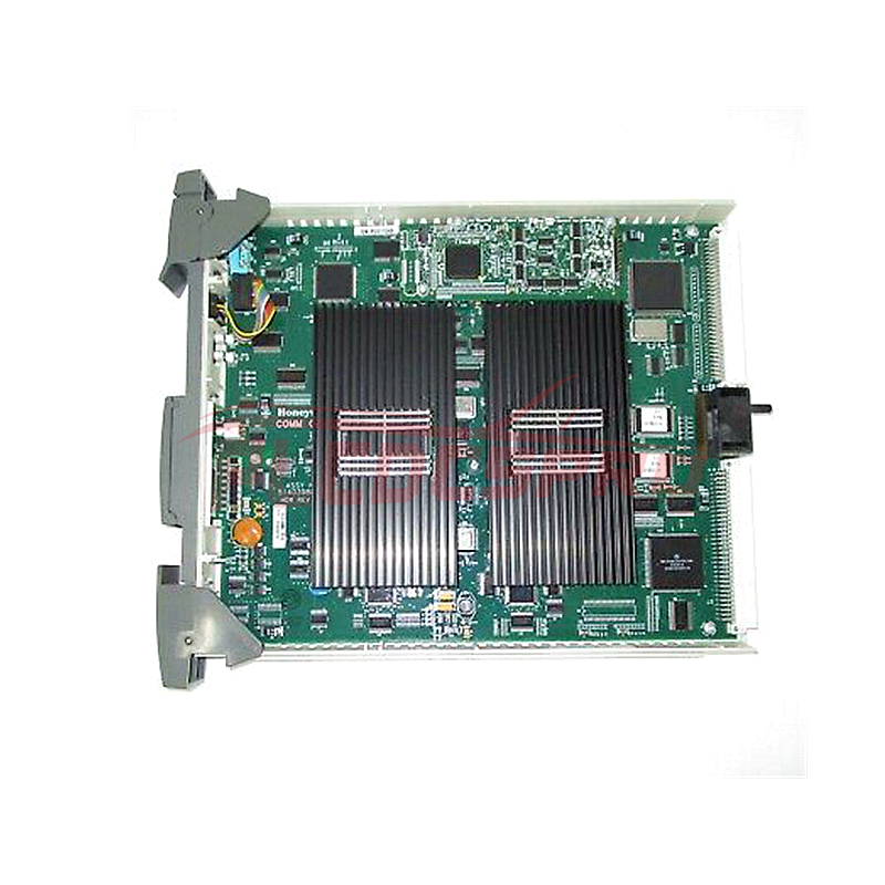 51403988-150 | Honeywell Controller, Komm