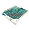 51404109-175 | Honeywell Rhmux 32pt Iop recubierto MC-PRHM01